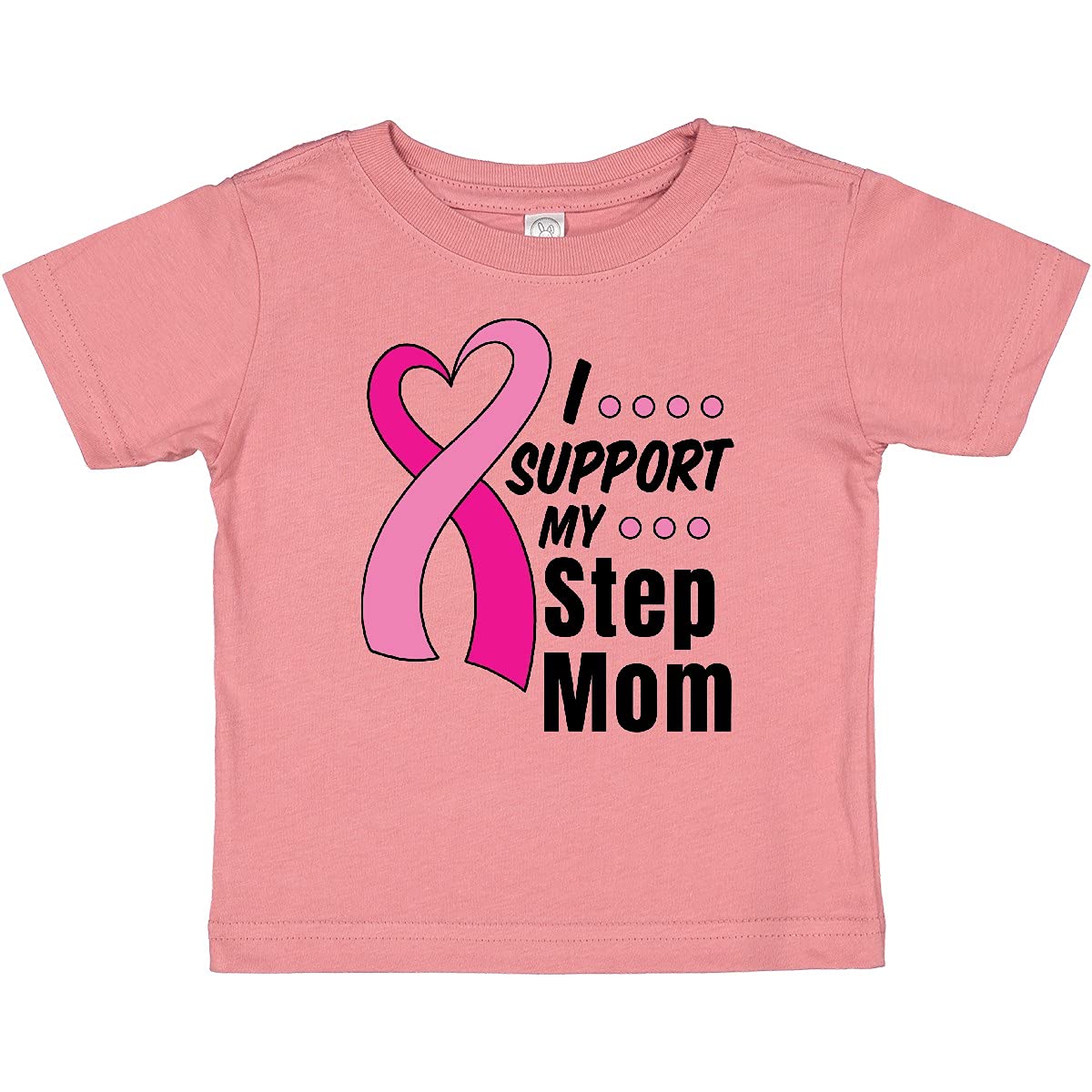 Inktastic Breast Cancer Awareness 