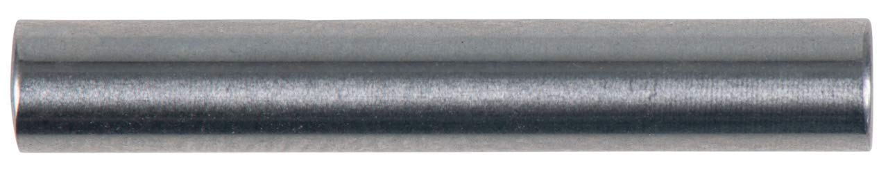KS Tools Locking Pin 515.1470-R006P - Heavy Duty Industrial Locking Pin for Machinery, Equipment, and Automotive Use - Secure Fastening Solution for Construction, Manufacturing, and Repair Scenarios