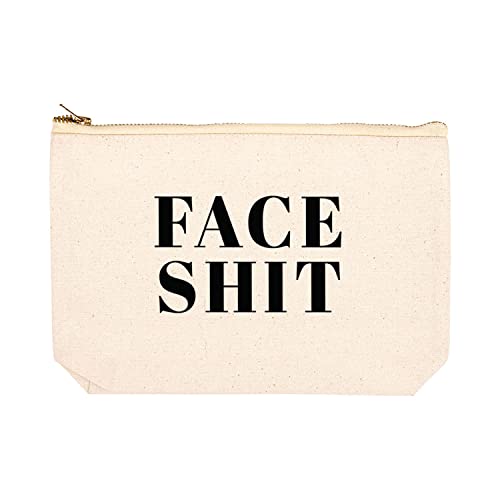 Face Shit