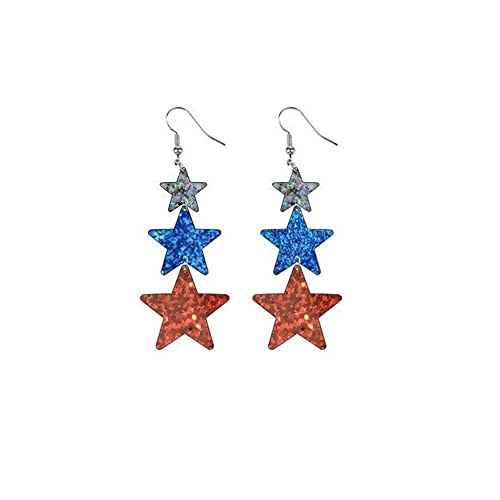 D:triple star