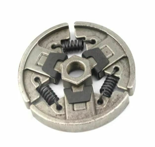 Stihl MS390 MS310 MS290 039 029 Chainsaw Clutch - High-Performance Replacement Part for Stihl Chainsaws - Perfect for Forestry, Landscaping, and DIY Wood Cutting Projects