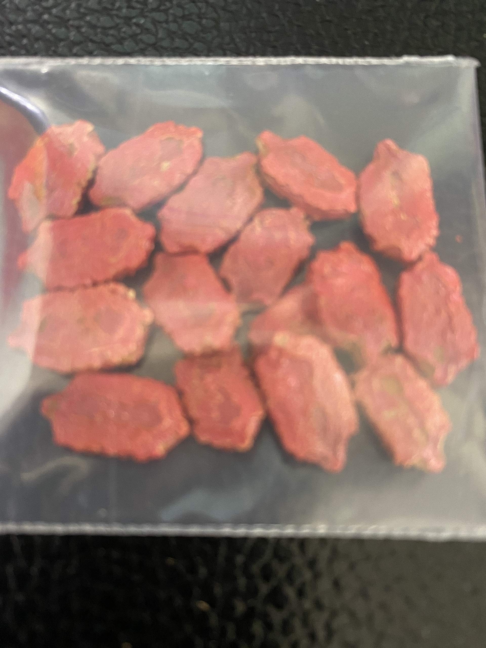 15 Indian Green F1 Hybrid Bitter Melon Seeds for Home Gardening