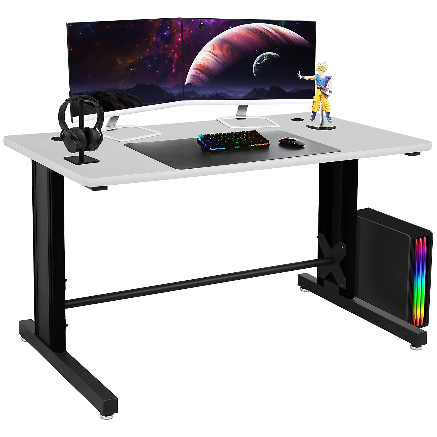 BenchPro 58