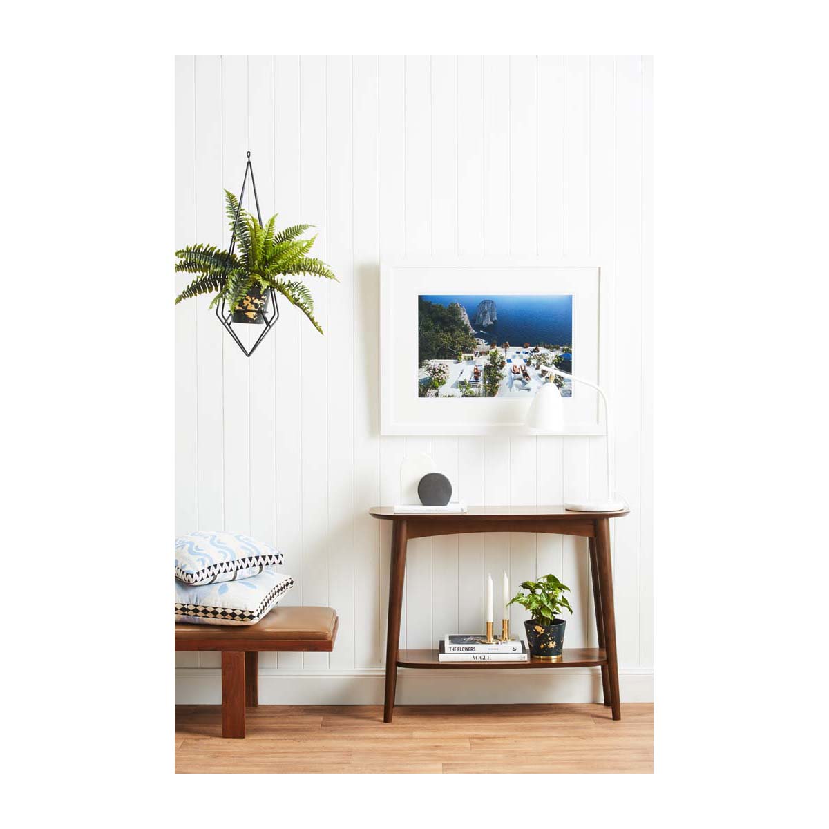 Il Canille Print - High-Quality Custom Pet Portrait Prints for Dogs & Cats | Perfect for Home Decor, Gifts & Pet Lovers