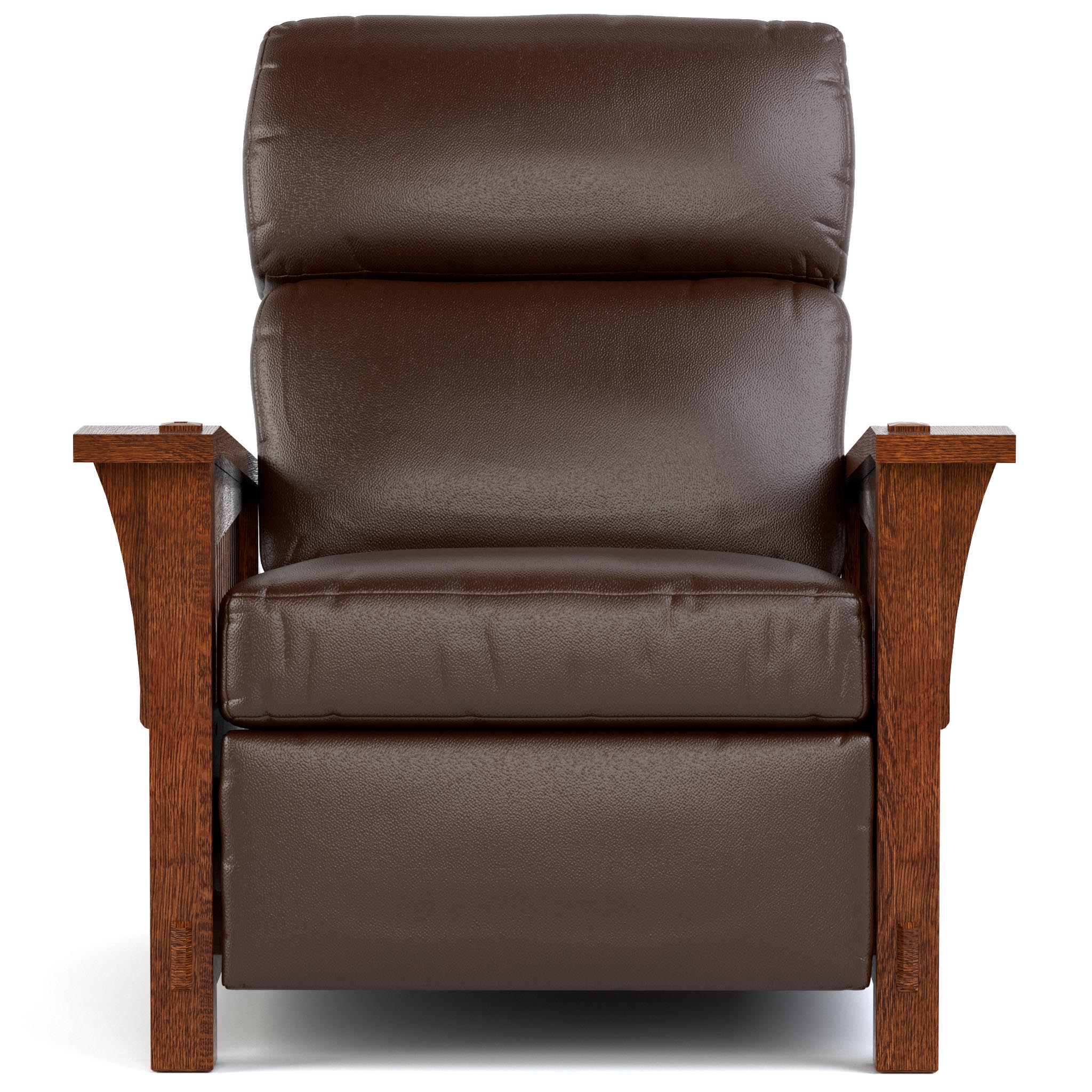 Spindle Morris Power Wall Recliner - Electric Lift Chair with Massage & Heat for Elderly - Perfect for Living Room, Home Theater & Recovery