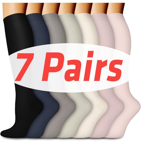 020 A26-black/Blue/Beige/White/Pink