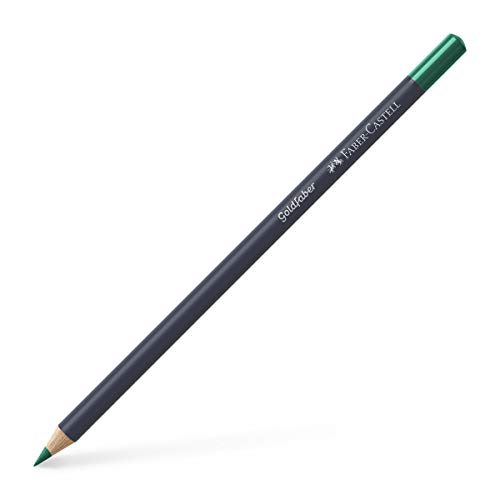 161 Phthalo Green