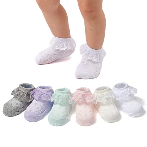 Colorful_6 Pk