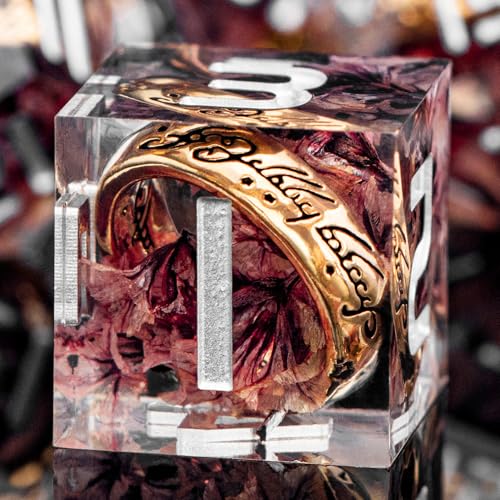 Ring-flower-1