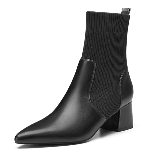 Black Pu