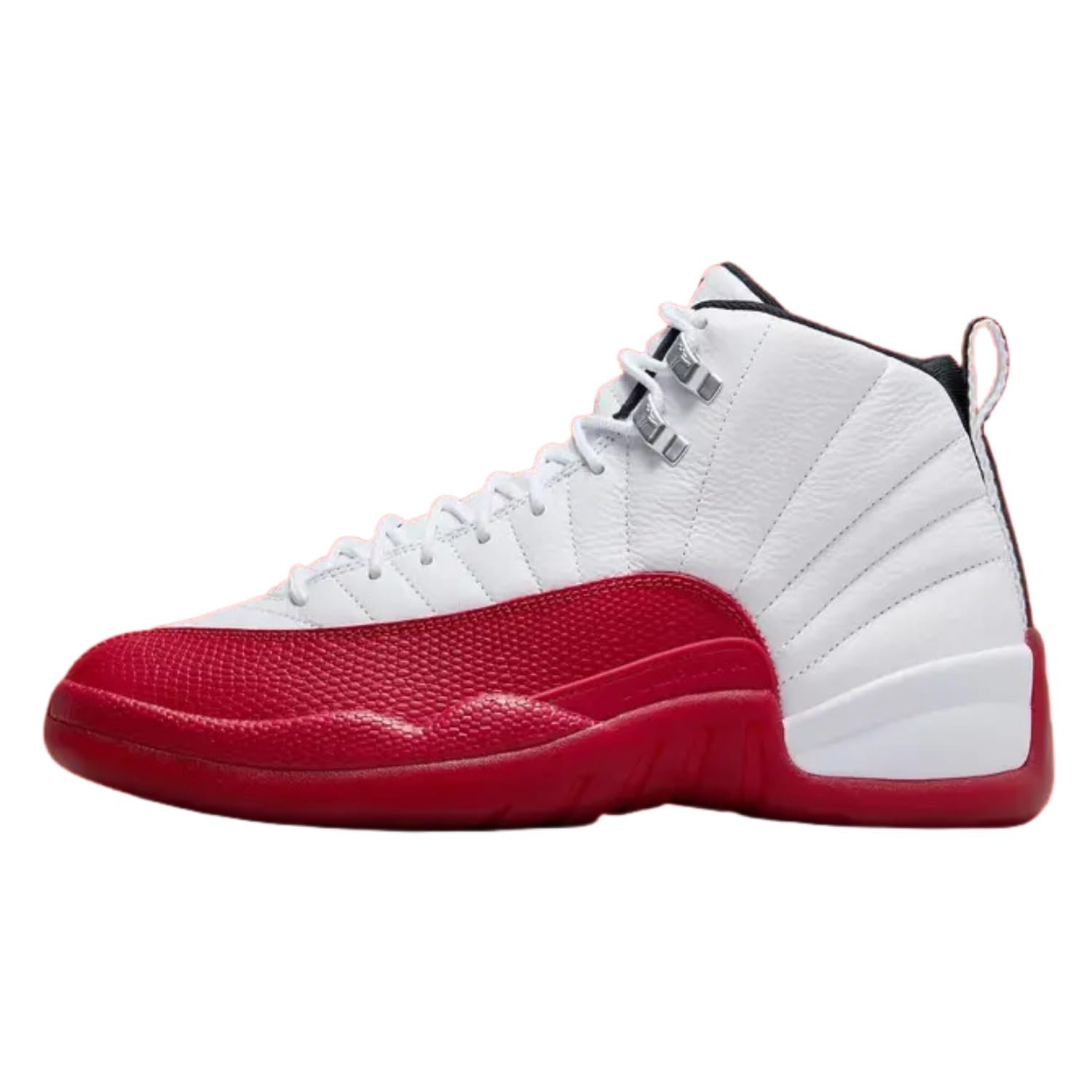 AIR JORDAN 12 Retro Men's Basketball Shoes - Premium Comfort & Style for Court Performance & Casual Wear