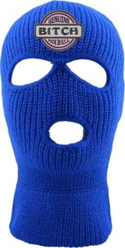 Royal Blue