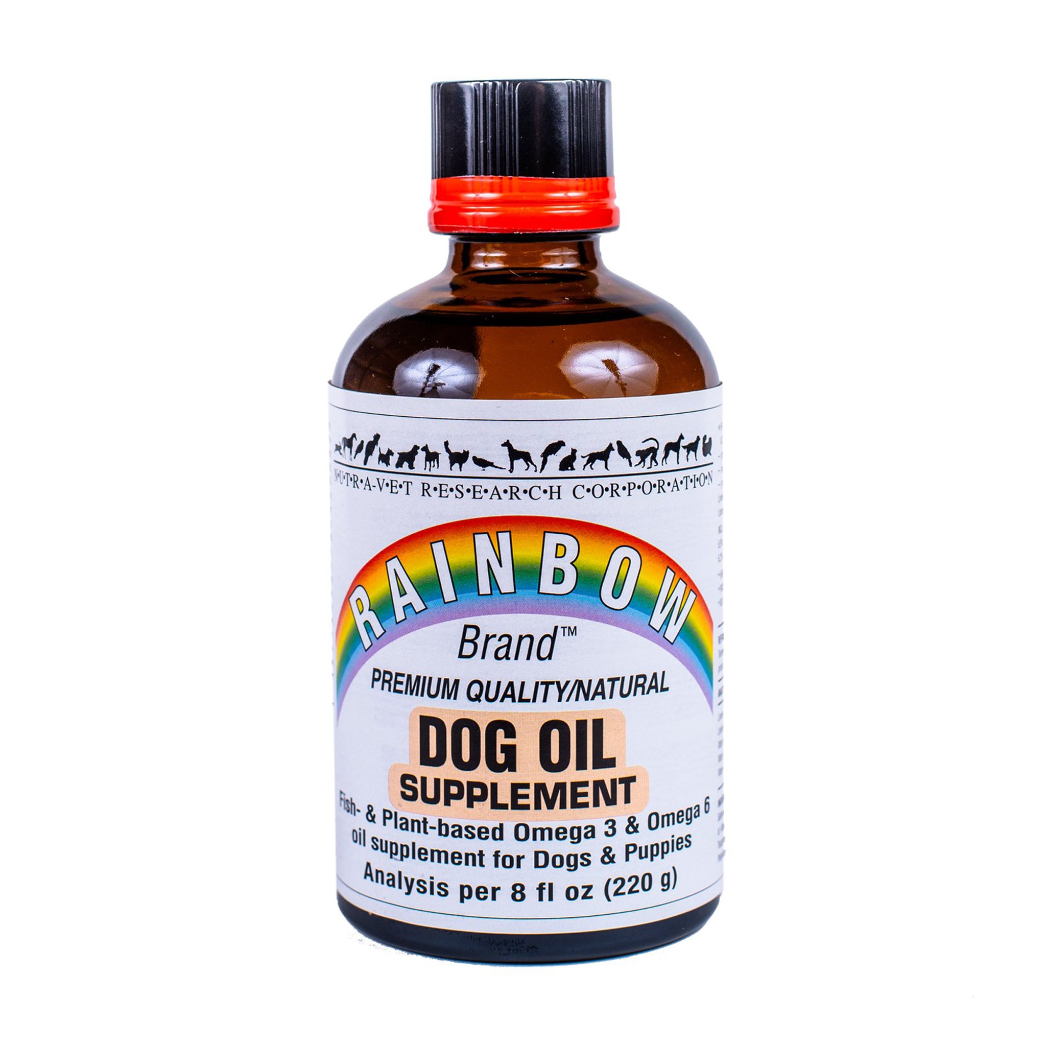 Organic Coconut Oil for Dogs - Natural Skin & Coat Care - Perfect for Dry Skin, Itch Relief & Paw Protection - Use for Grooming, Massage & Cooking