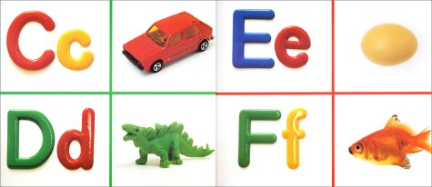 26 Letters and 99 Cents - Mulberry Books Educational Alphabet Learning for Kids | Perfect for Preschool Reading & Early Childhood Education
