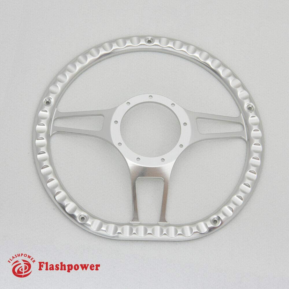 Flashpower 14