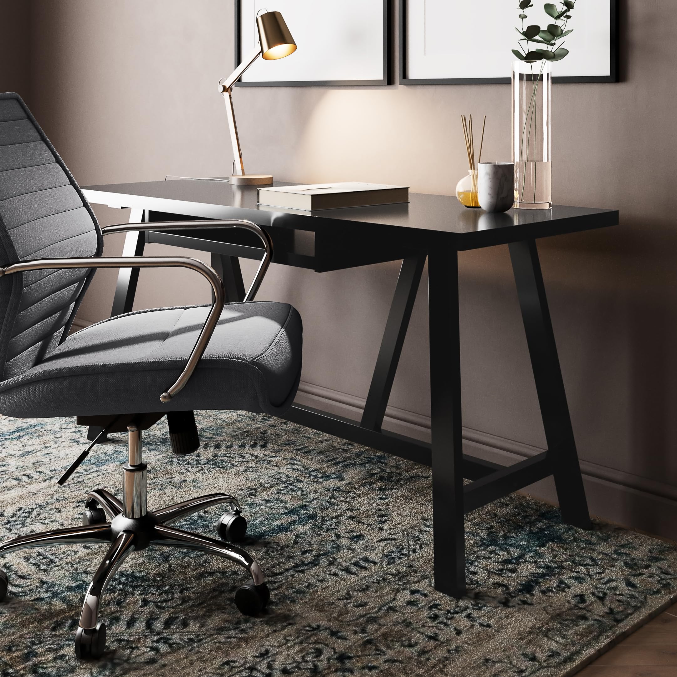 SIMPLIHOME Dylan 60