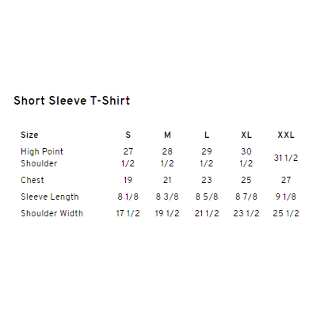 HUF SWISH Short Sleeve T-Shirt for Men - White Cotton Casual Tee - Streetwear Fashion for Skateboarding & Everyday Wear