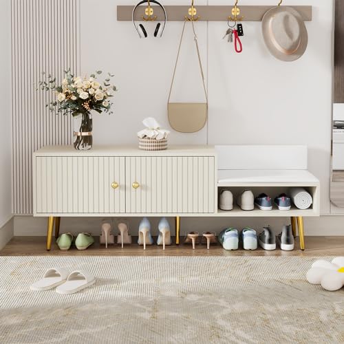 Antique White-2