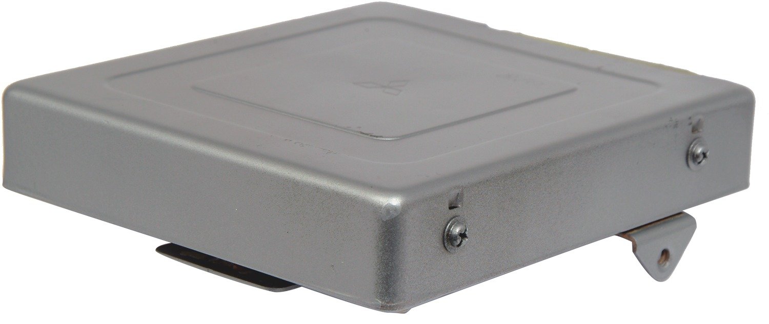 Cardone 72-8111 Remanufactured Import Engine Computer - ECM ECU PCM for Honda, Toyota, Nissan | Reliable Performance for Smooth Driving & Fuel Efficiency