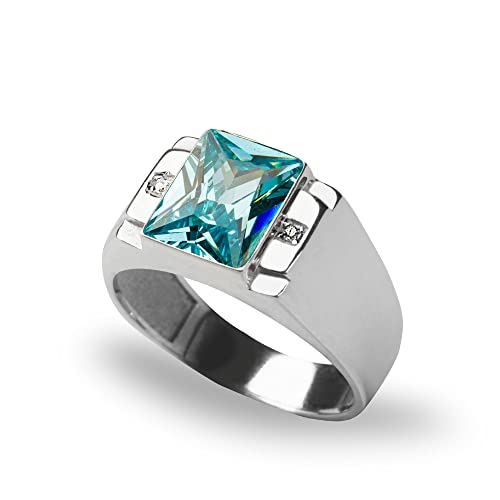 Topaz