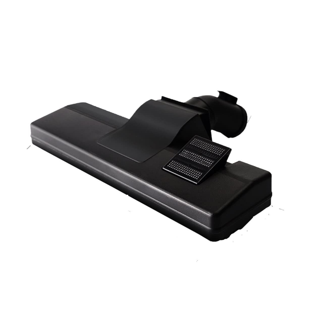 YUYONGTANG Universal Vacuum Cleaner Accessories - 32mm Carpet & Floor Nozzle Head for Efficient Cleaning | Home Appliance Parts for Carpets, Hard Floors & Pet Hair Removal