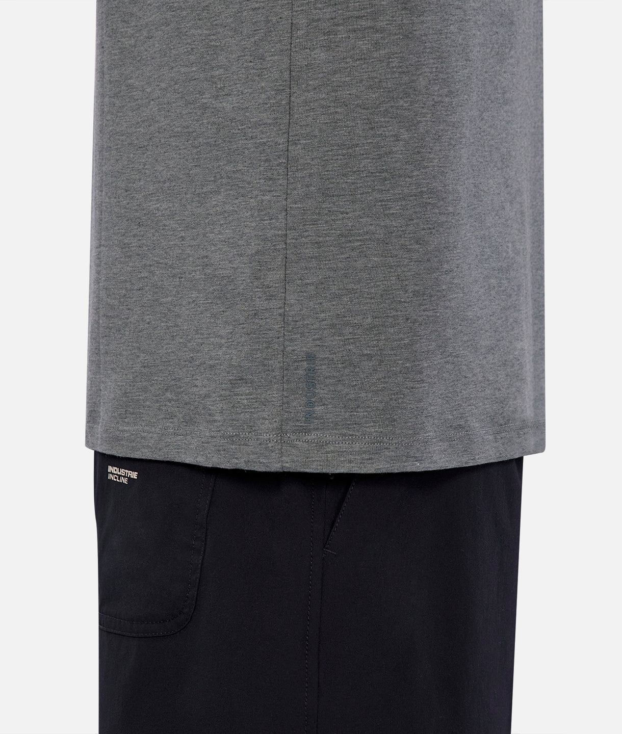 **Freeman Athletic Tee - Breathable Moisture-Wicking Performance T-Shirt for Men & Women - Comfortable Workout & Gym Apparel - Teal**    *(Perfect for Running, Yoga, Training & Everyday Active Wear)*