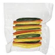 Commercial Chamber Vacuum Sealer Pouches 12