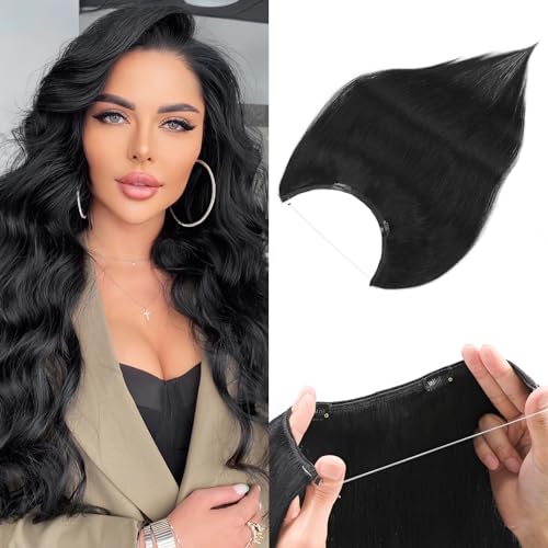 Jet Black
