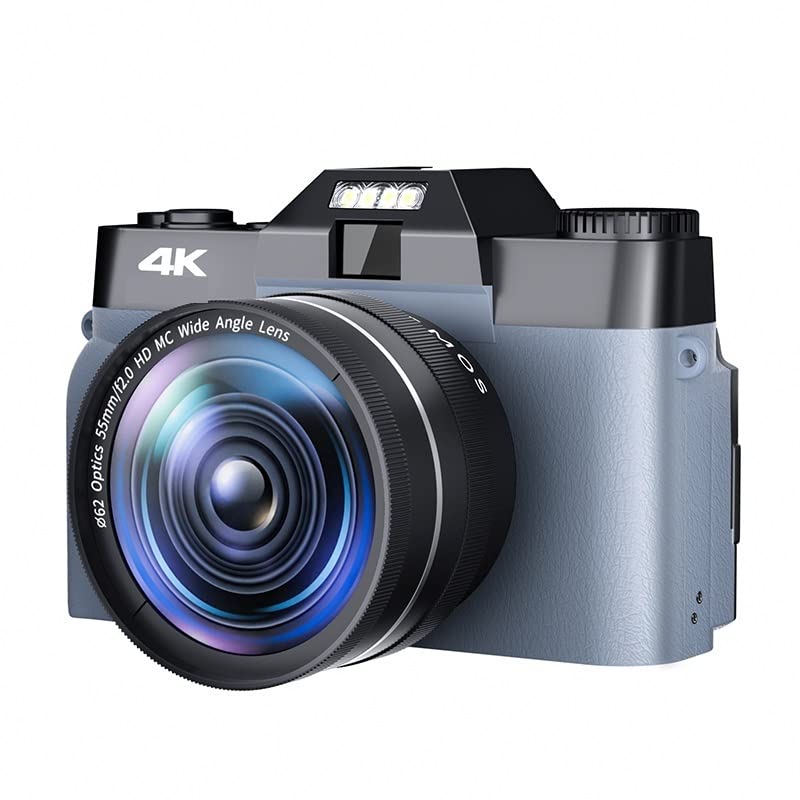 With Lens-01