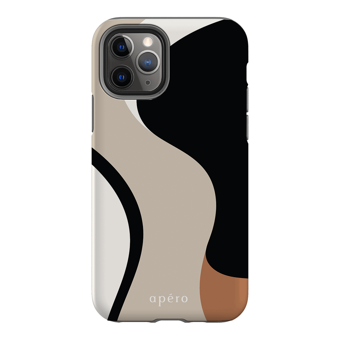 Premium Shockproof Phone Case for iPhone & Samsung - Durable Anti-Scratch Protection with Slim Fit Design | Perfect for Outdoor Activities, Travel & Daily Use