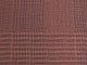 Cognac Glen Plaid