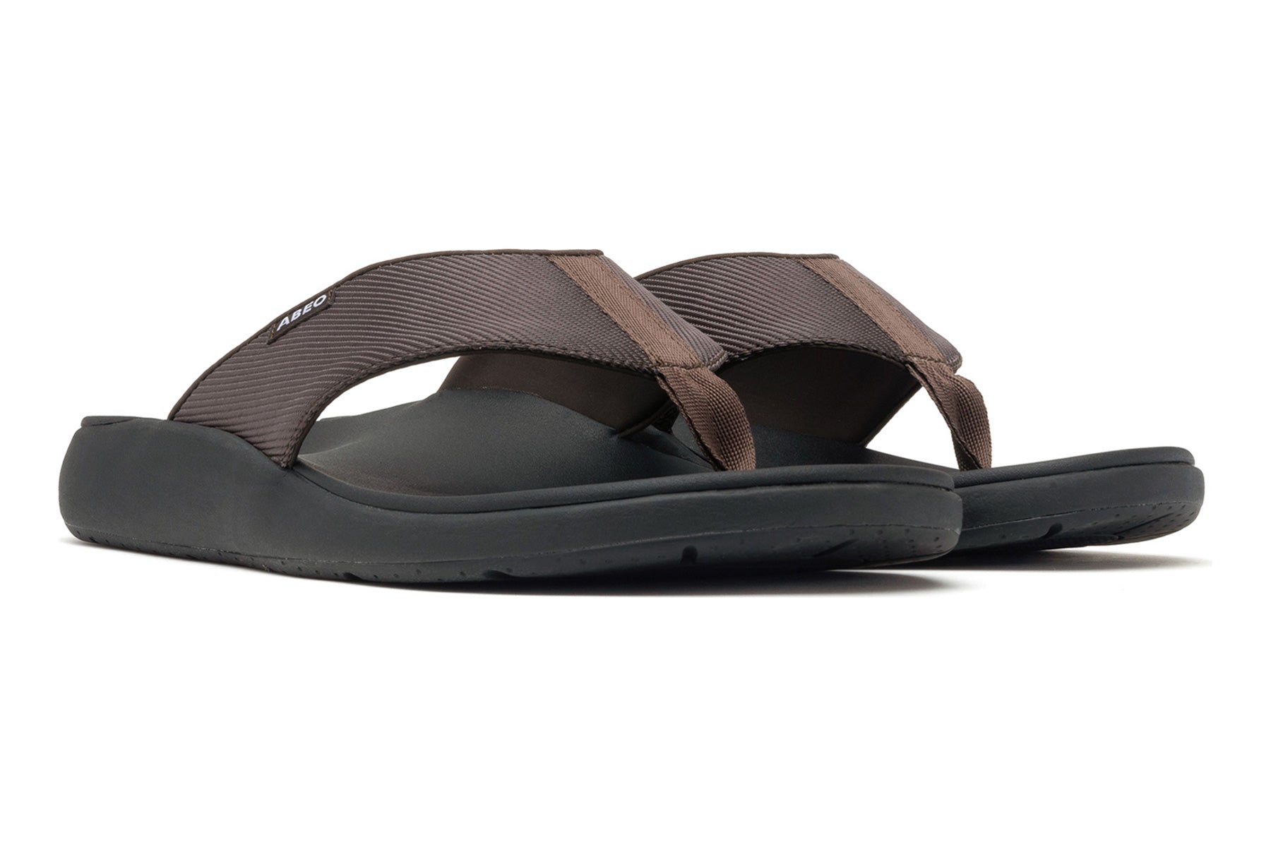 Alpha Metatarsal Support - Comfortable & Durable Foot Brace for Pain Relief - Ideal for Running, Hiking & Sports Injuries