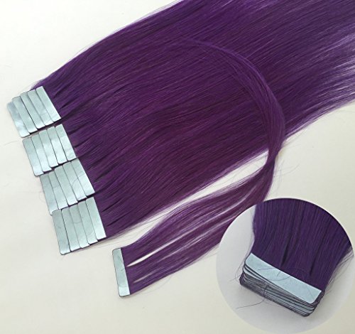 #Lila/Purple