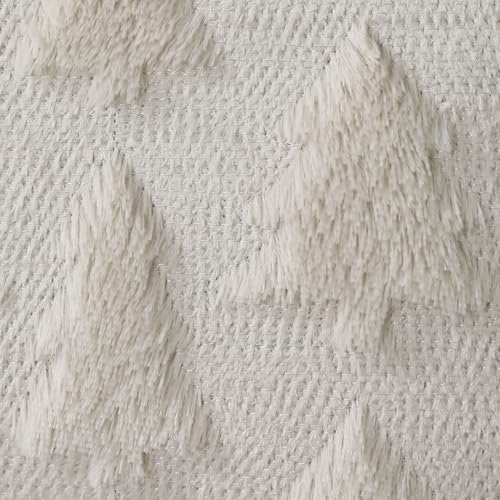 Cream White