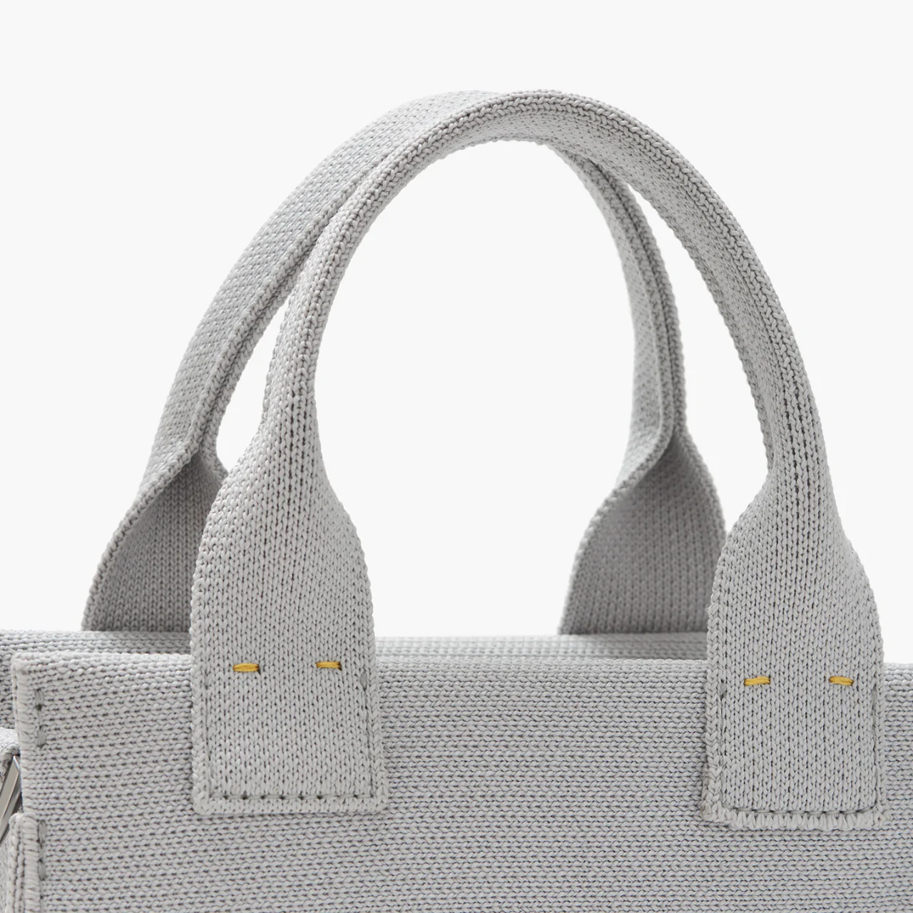 ANEW Mini Crossbody Bag - Stylish Grey Lime Handbag for Women | Perfect for Work, Travel & Everyday Use