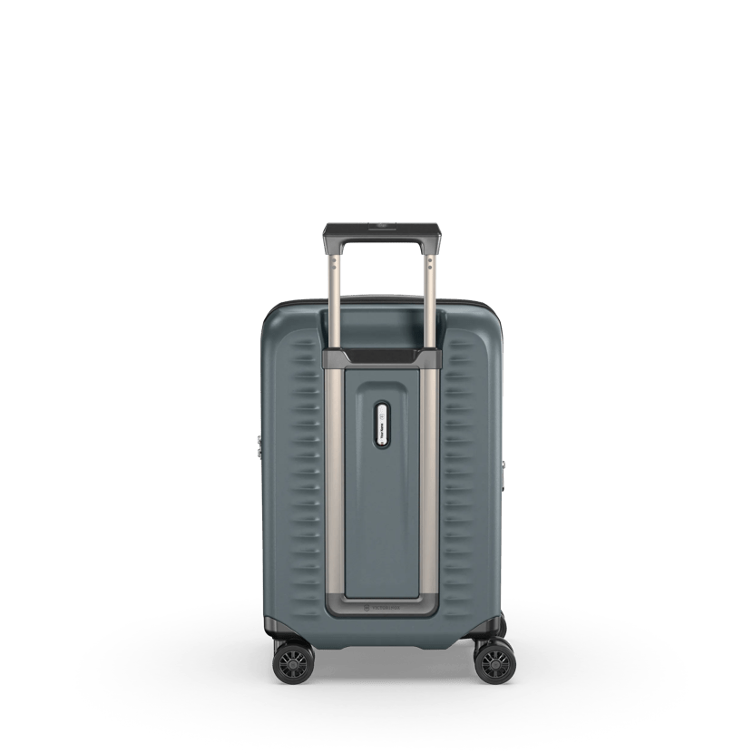 Airox Adv Flyer Carry On Luggage - Lightweight Expandable Suitcase for Travel, Business & Vacation | Perfect for Airplane Cabin & Weekend Getaways