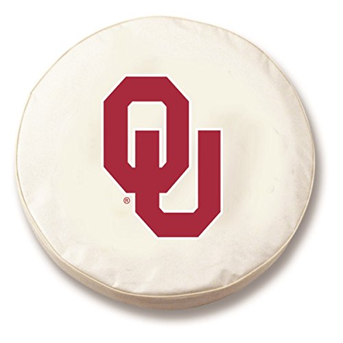 Oklahoma Sooners