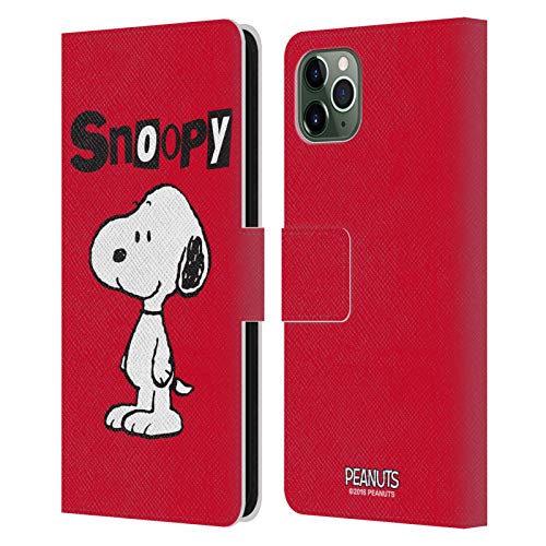 Snoopy