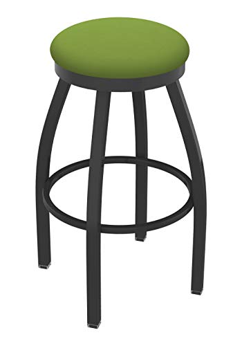 Canter Kiwi Green