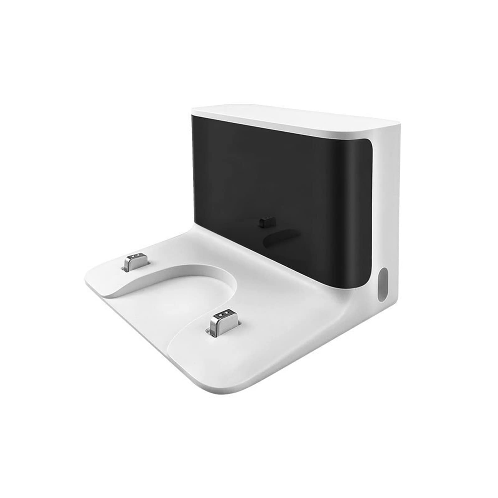 Xiaomi Mijia 1C Robot Vacuum Charging Dock - Replacement Charging Base Station for STYTJ01ZHM Model | Compatible Accessory for Robot Cleaner | Perfect for Home & Office Cleaning Automation