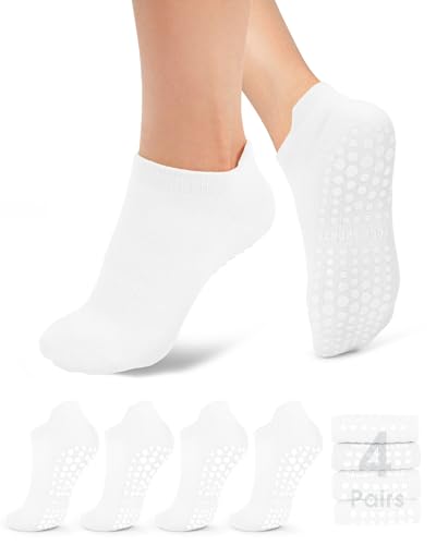 B06-white*4