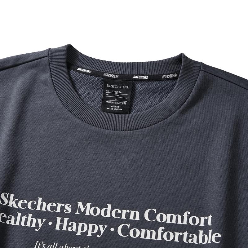 Women's Stylish Pullover Sweater L323M048/00W5 - Perfect for Casual Outings and Cozy Winter Wear