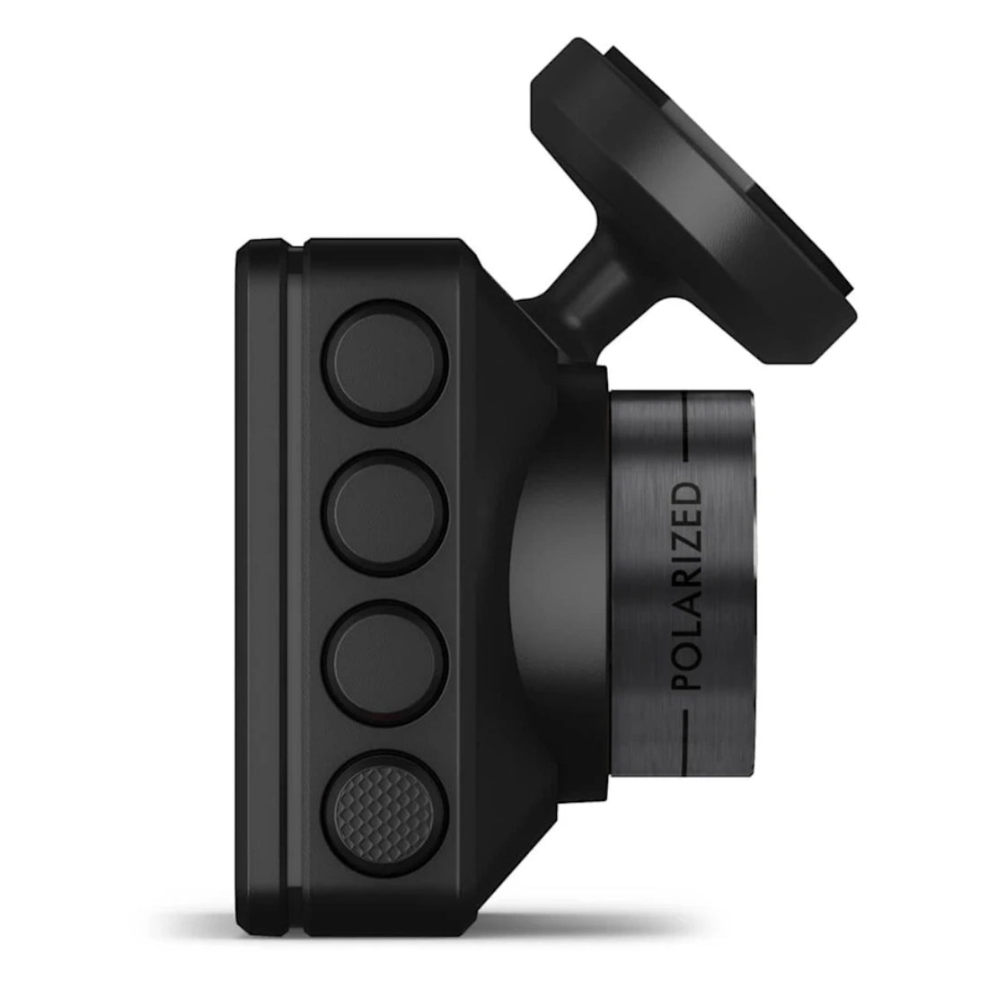 Dash Cam X210 - 4K Ultra HD Car Camera with Night Vision, G-Sensor, Loop Recording & Wide Angle Lens for Enhanced Driving Safety | Perfect for Road Trips, Commuting & Parking Surveillance