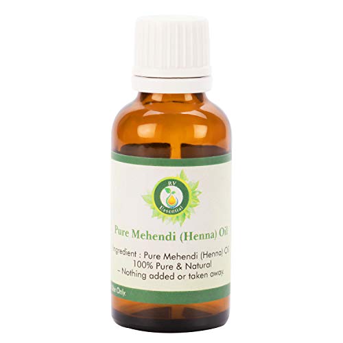 Unscented