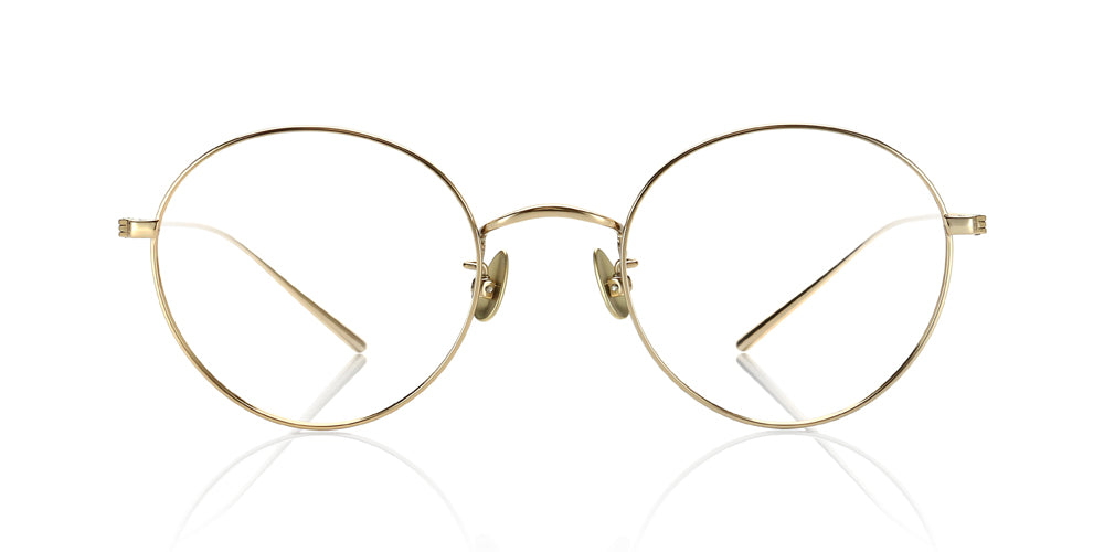 Premium Titanium 047 95 - Lightweight & Durable Titanium Alloy for Jewelry, Watches & Eyewear Frames - Perfect for Everyday Wear & Special Occasions