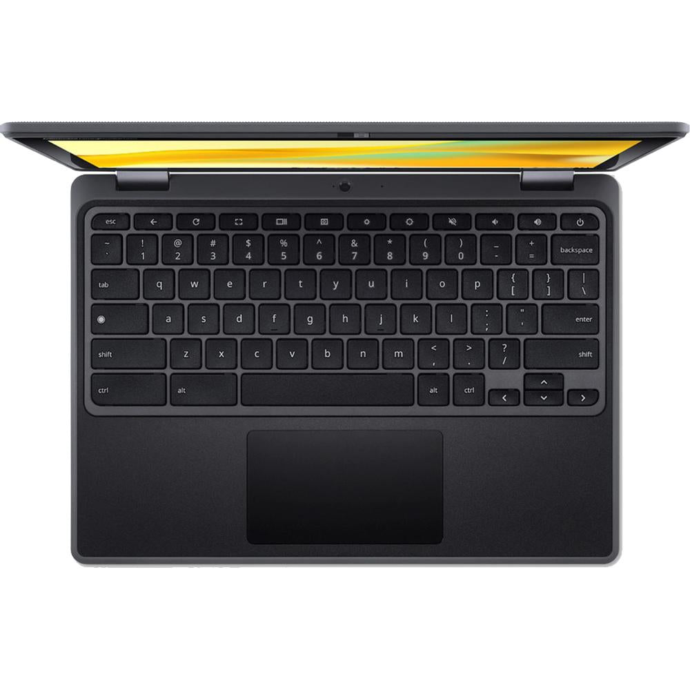 Acer Chromebook 11.6