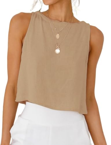 Dark Khaki