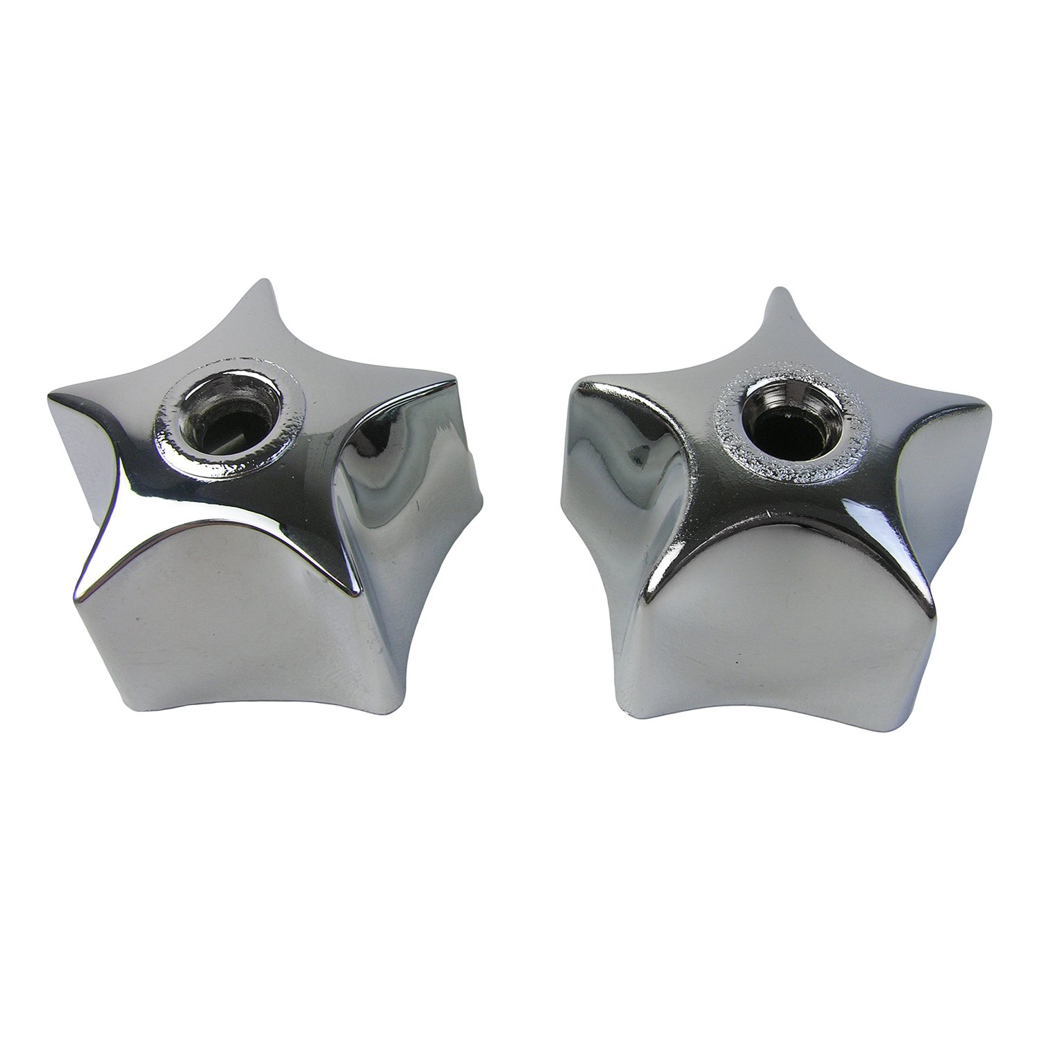 LASCO 01-4004 Fit-All Small Style Canopy Handles, 1