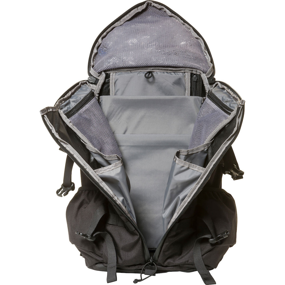 2 Day Assault 27 - Premium Tactical Backpack for Outdoor Adventures, Hiking & Military Use | Durable & Water-Resistant
