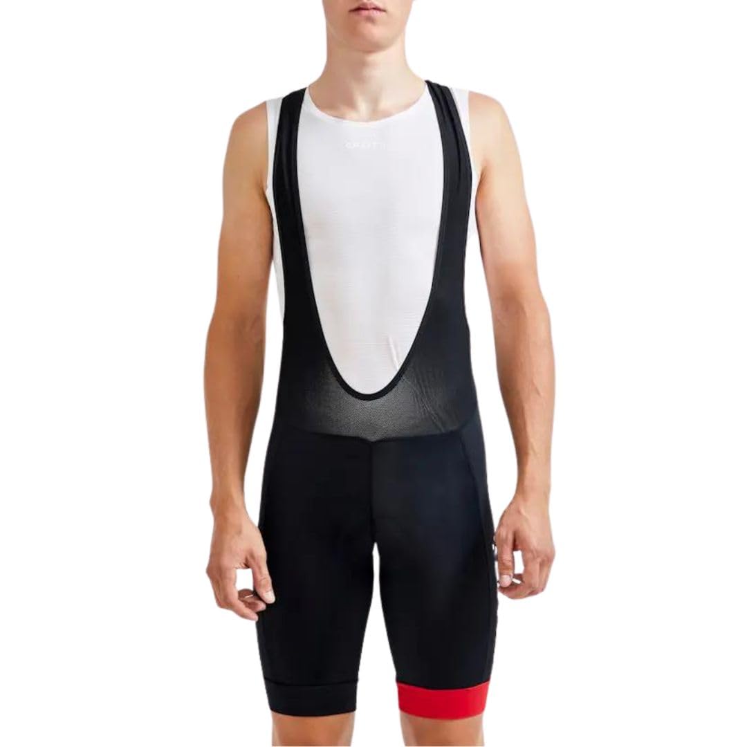 Men's Bermuda Shorts - Comfortable & Stylish Casual Wear for Summer, Beach, and Outdoor Activities